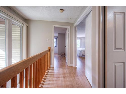 13-192 Alpine Road, Kitchener, ON - Indoor Photo Showing Other Room