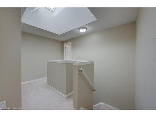 8 Munroe Crescent, Guelph, ON - Indoor Photo Showing Other Room