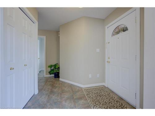 8 Munroe Crescent, Guelph, ON - Indoor Photo Showing Other Room