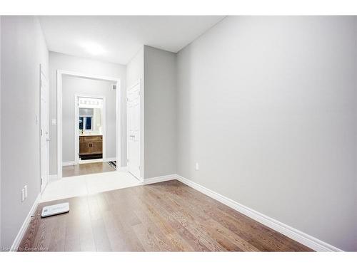 61 Broadacre Drive, Kitchener, ON - Indoor Photo Showing Other Room