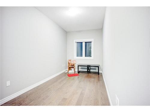 61 Broadacre Drive, Kitchener, ON - Indoor Photo Showing Other Room