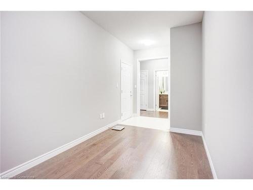 61 Broadacre Drive, Kitchener, ON - Indoor Photo Showing Other Room