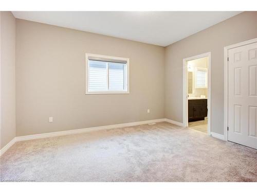 61 Broadacre Drive, Kitchener, ON - Indoor Photo Showing Other Room