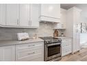 66 Walker Road, Ingersoll, ON  - Indoor Photo Showing Kitchen 