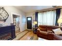 25 Beverly Street, Cambridge, ON  - Indoor 