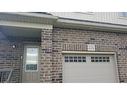 226 Maitland Street, Kitchener, ON  - Outdoor 