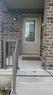 226 Maitland Street, Kitchener, ON  - Outdoor 