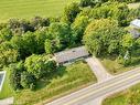 50 Jerseyville Road, Brantford, ON  - Outdoor 