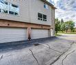 1-20 Westmount Road W, Kitchener, ON  - Outdoor 