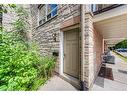 1-20 Westmount Road W, Kitchener, ON  - Outdoor 