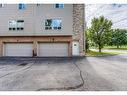 1-20 Westmount Road W, Kitchener, ON  - Outdoor 