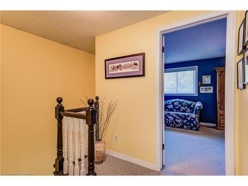 275 Canterbury Drive, Waterloo, ON - Indoor Photo Showing Other Room