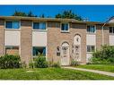 2-165 Green Valley Drive, Kitchener, ON  - Outdoor With Facade 