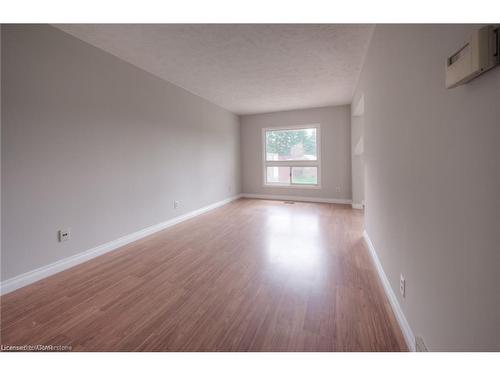 65 Rauch Court, Kitchener, ON - Indoor Photo Showing Other Room