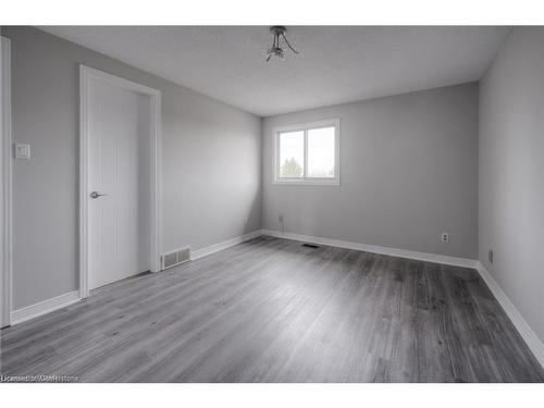 65 Rauch Court, Kitchener, ON - Indoor Photo Showing Other Room