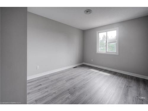 65 Rauch Court, Kitchener, ON - Indoor Photo Showing Other Room