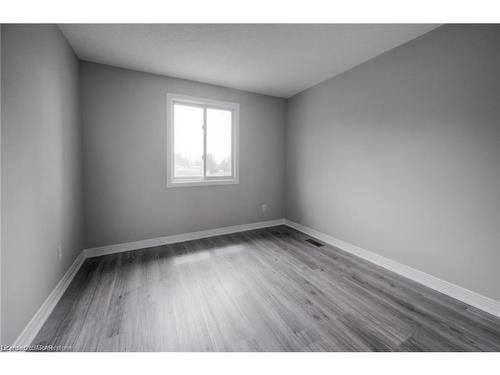 65 Rauch Court, Kitchener, ON - Indoor Photo Showing Other Room