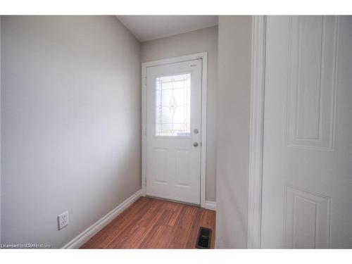 65 Rauch Court, Kitchener, ON - Indoor Photo Showing Other Room