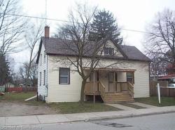 1125-1127 Duke Street  Cambridge, ON N3H 3V5