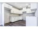 412 Guelph Avenue, Cambridge, ON  - Indoor Photo Showing Kitchen 