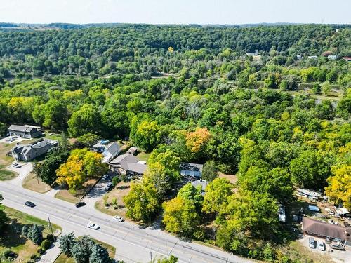 1150 Brantford Highway, Cambridge, ON - Outdoor With View