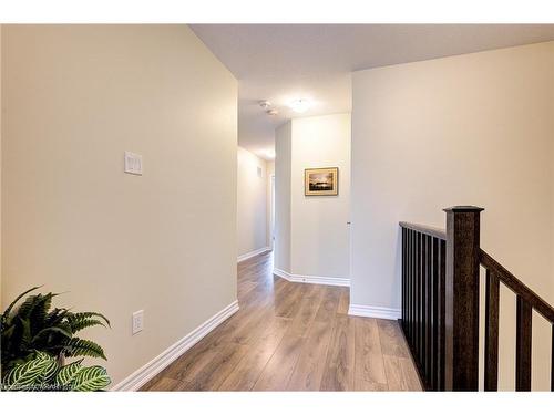 29 Arbourview Crescent, Kitchener, ON - Indoor Photo Showing Other Room