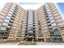 307-237 King Street W, Cambridge, ON  - Outdoor With Facade 