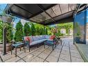 70 Beverly Street, Cambridge, ON  - Outdoor With Deck Patio Veranda With Exterior 