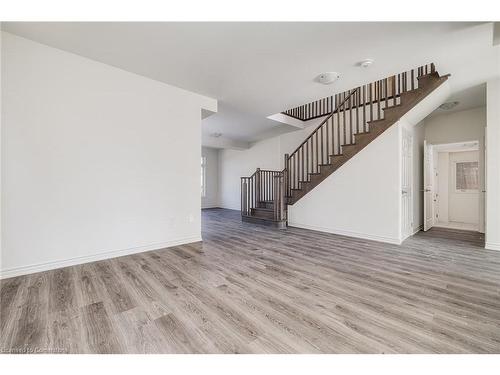 123 Rea Drive, Fergus, ON - Indoor Photo Showing Other Room