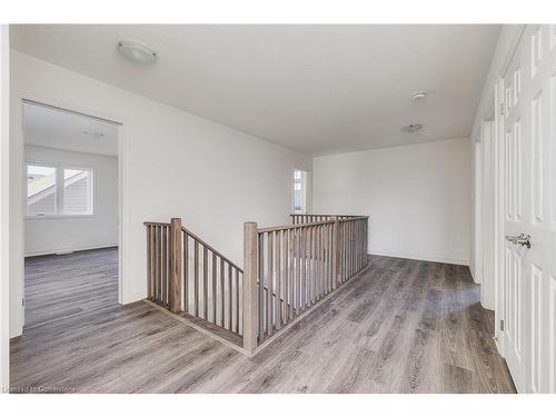 123 Rea Drive, Fergus, ON - Indoor Photo Showing Other Room