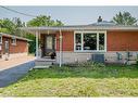 199 Fourth Avenue, Kitchener, ON  - Outdoor 