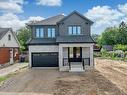 299 Ottawa Street N, Kitchener, ON 