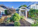 202 Queensdale Avenue, Toronto, ON  - Outdoor 