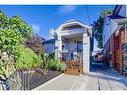 202 Queensdale Avenue, Toronto, ON  - Outdoor 