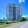 311-170 Water Street N, Cambridge, ON  - Outdoor With Facade 