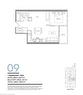 3609-19 Bathurst Street, Toronto, ON  - Other 