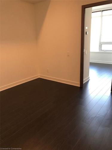 3609-19 Bathurst Street, Toronto, ON - Indoor Photo Showing Other Room