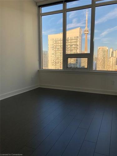 3609-19 Bathurst Street, Toronto, ON - Indoor Photo Showing Other Room