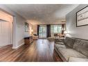 406-944 Caledonian View, Cambridge, ON  - Indoor Photo Showing Living Room 