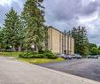 406-944 Caledonian View, Cambridge, ON  - Outdoor 