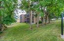 406-944 Caledonian View, Cambridge, ON  - Outdoor 