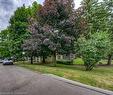 406-944 Caledonian View, Cambridge, ON  - Outdoor 