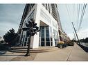 1701-144 Park Street, Waterloo, ON  - Outdoor 