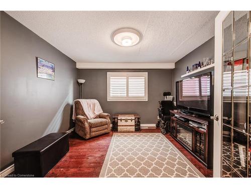 118 Glenvalley Drive, Cambridge, ON - Indoor