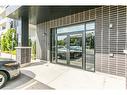 205-249 Grey Silo Road, Waterloo, ON  - Outdoor 