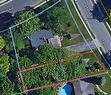 18 Parkwood Drive, Cambridge, ON 