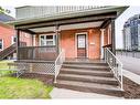 114 Erb Street W, Waterloo, ON 