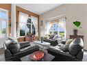 149 Penhale Avenue, Elgin, ON  - Indoor Photo Showing Living Room 