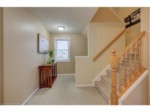 169 Patton Drive, Cambridge, ON - Indoor Photo Showing Other Room