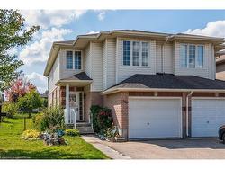 100 Windale Crescent  Kitchener, ON N2E 3H4